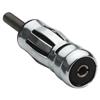 ADATTATORE ANTENNA CARPOWER CRA-10 ADATTATORE JACK-BOSCH